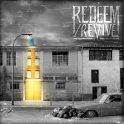 Redeem Revive : Redeem Revive